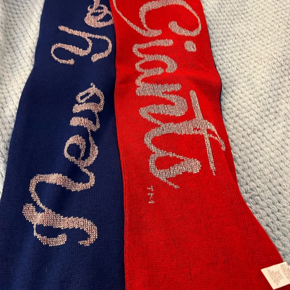 NFL 🧣 - Picture 3 of 12
